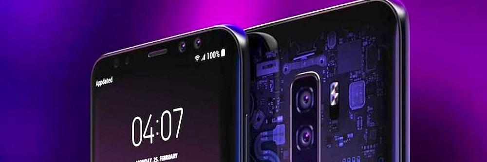 Guide des Smartphones banner