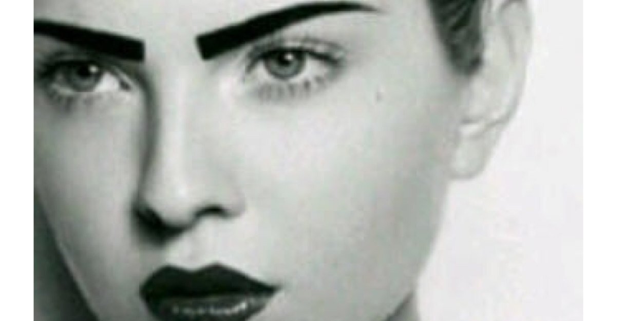 samar66b's profile banner image