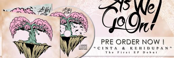 aswegoon Profile Banner