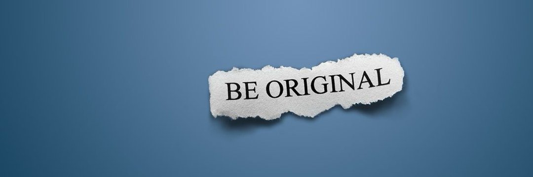 🇮🇳🆂🅷🅰🅽🅺🅰🆁🇮🇳 banner