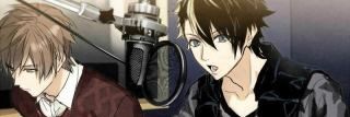 s13fox's profile banner image