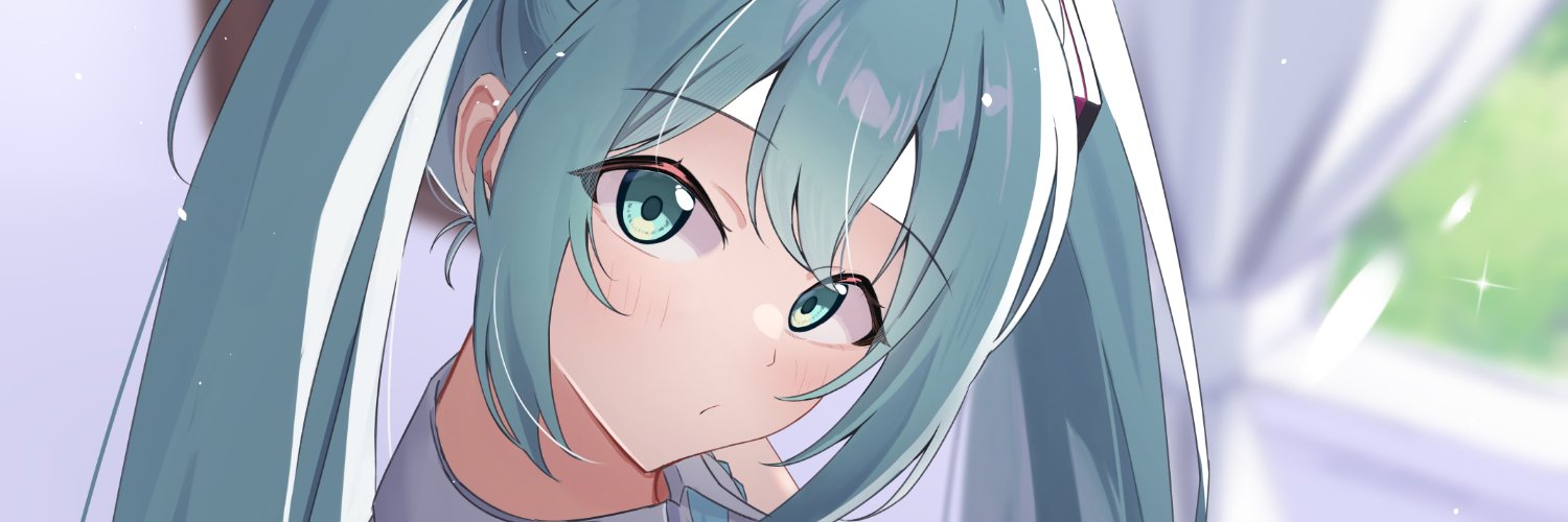 Hifumin_o0's profile banner image