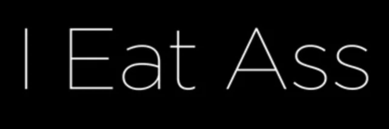 BeasterboyAss's profile banner image