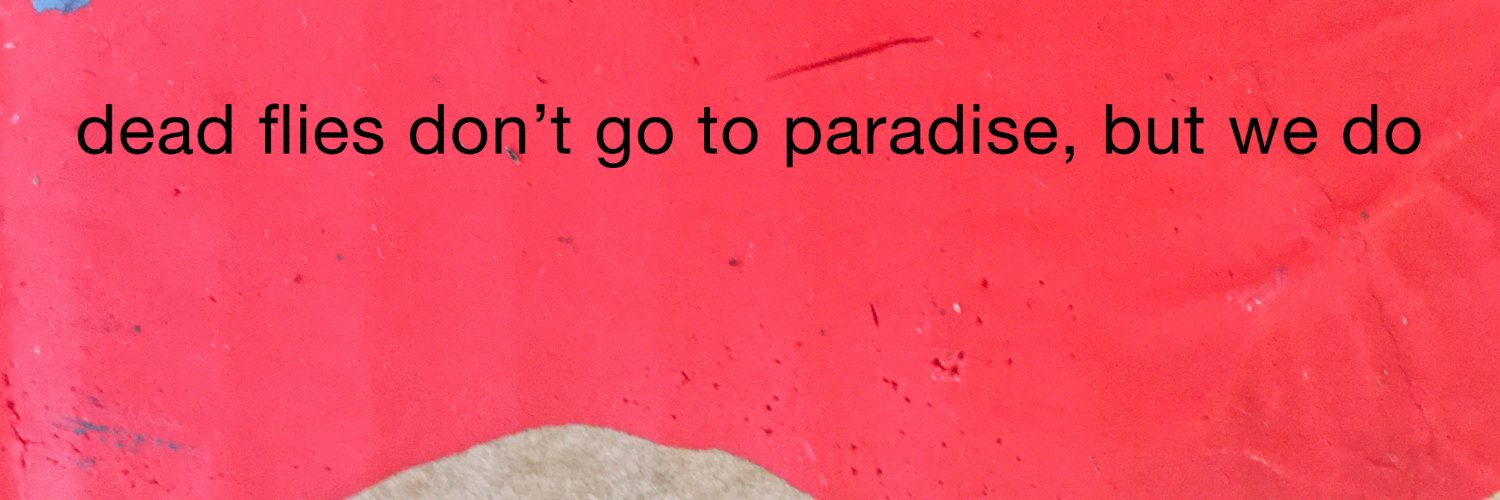 Lord Prosser (creative) banner