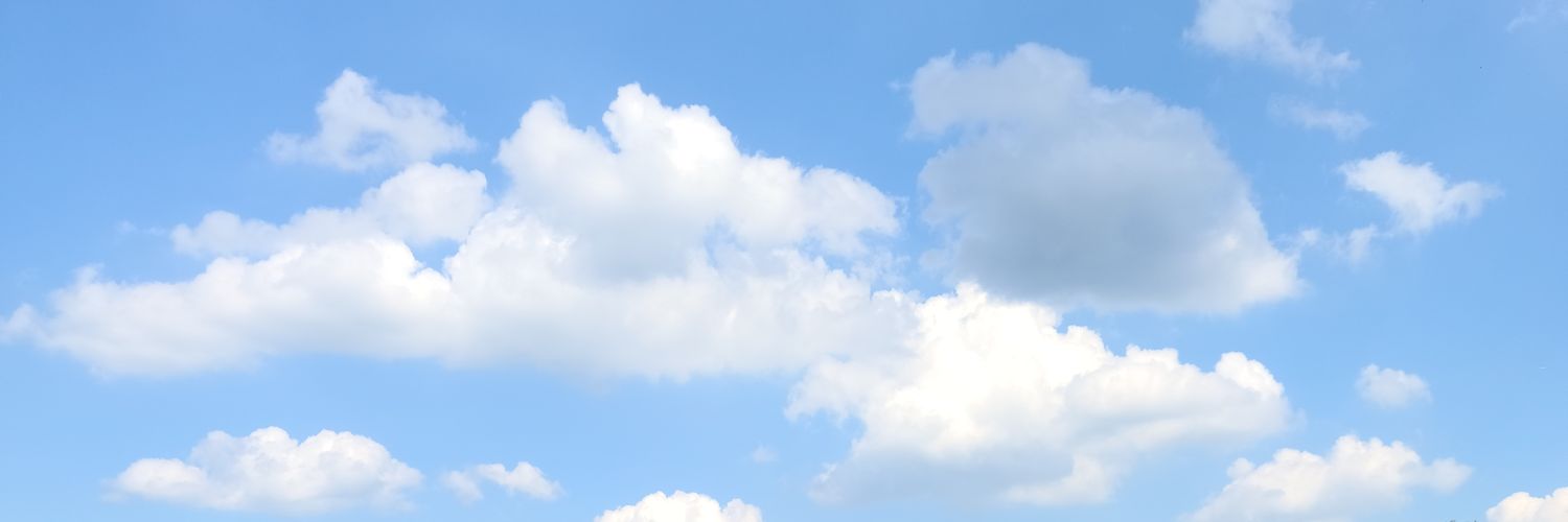 Redman42007's profile banner image