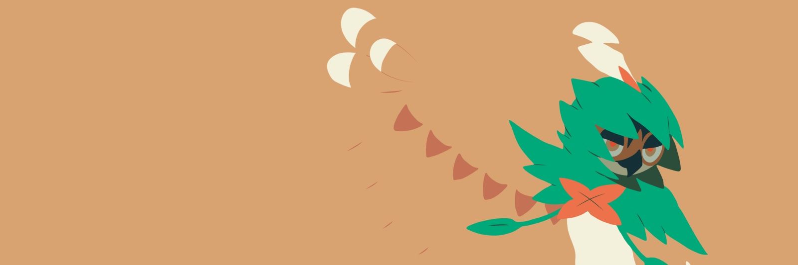 DeciOwl banner