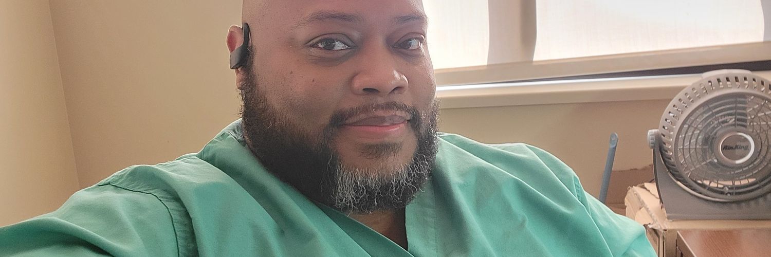 lospendleton's profile banner image