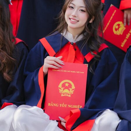 long_kenh's profile banner image