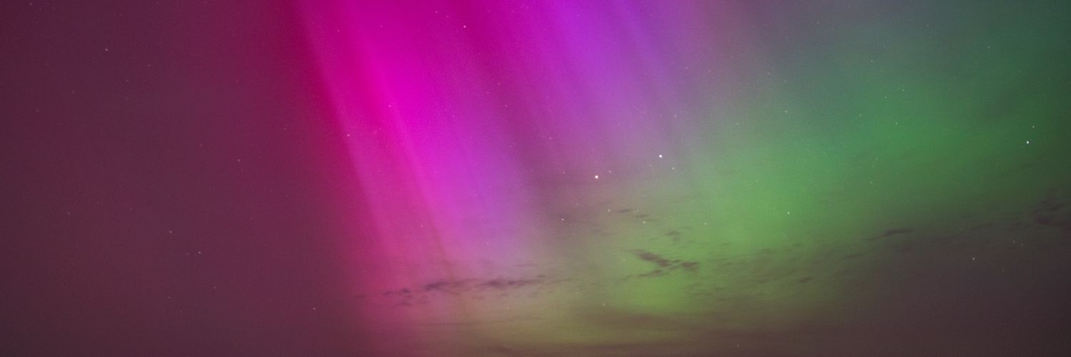 Jay Bournemouth banner