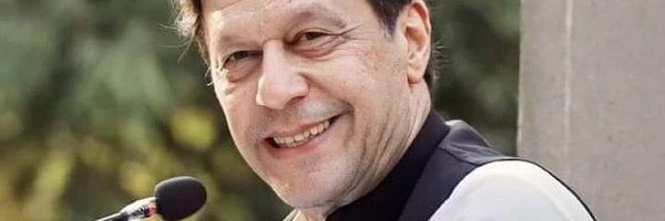 aminullah990 Profile Banner