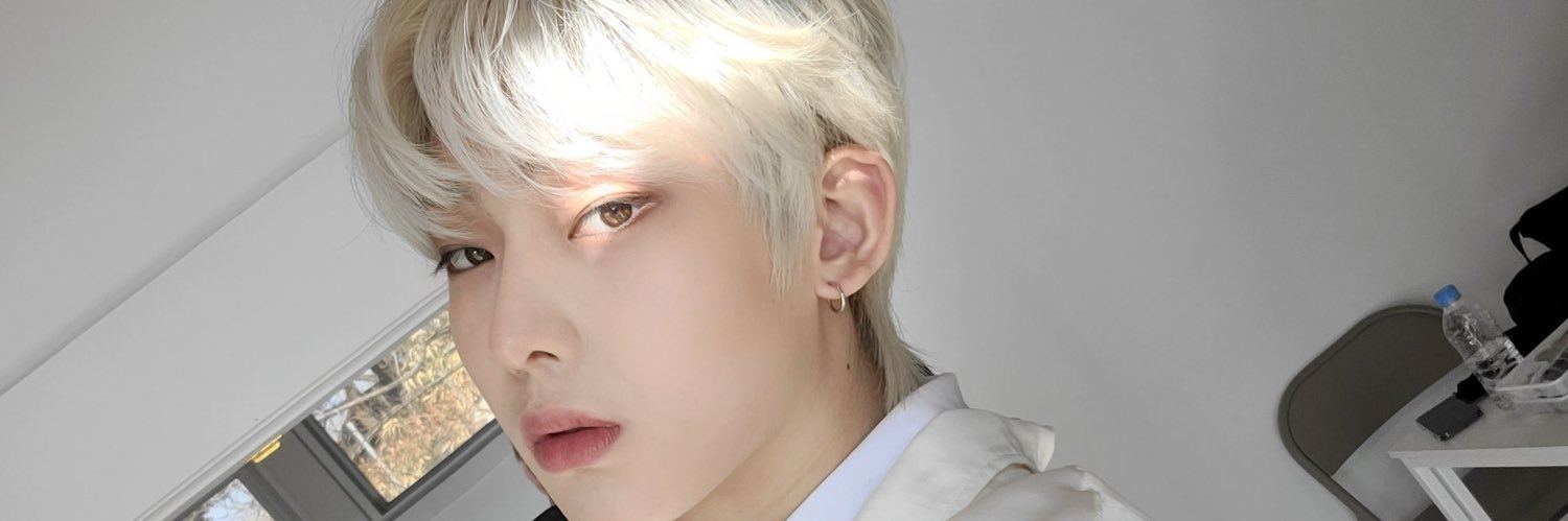 soumoo0918's profile banner image
