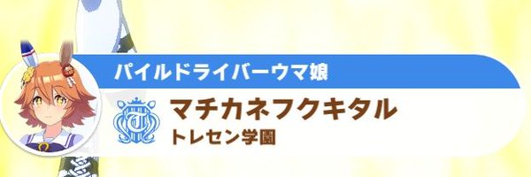 Slinky995 Profile Banner