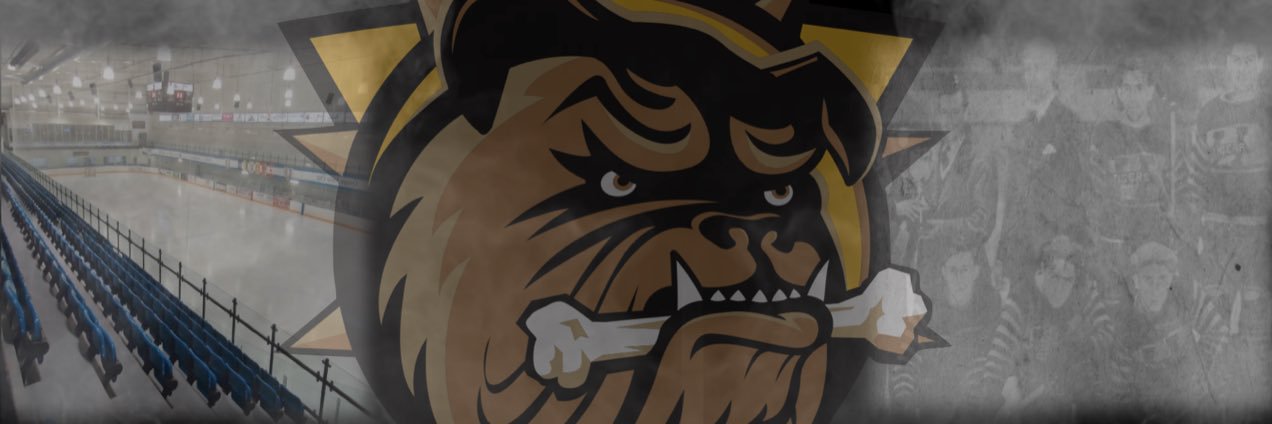 U18AAABulldogs's profile banner image