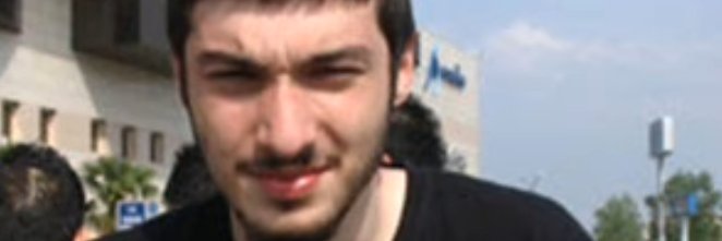 semih kılıç banner
