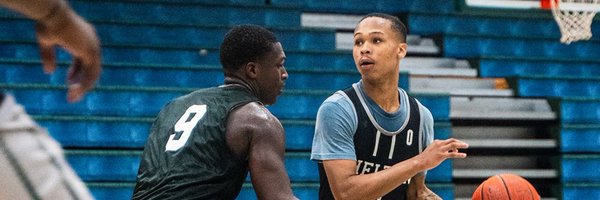 FredrickDerric9 Profile Banner