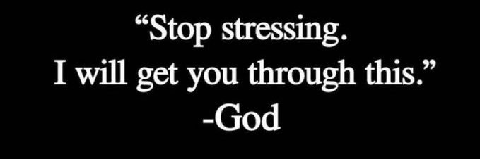 mariee grayson banner