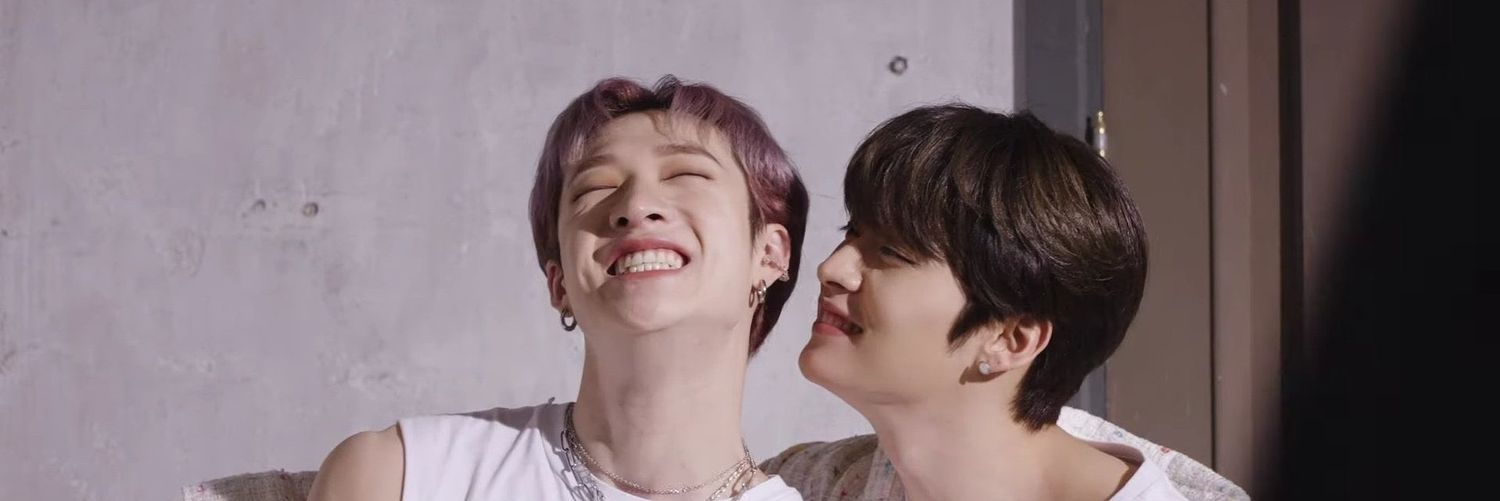 밍밍 banner