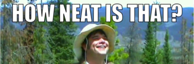 JeffriesCory's profile banner image