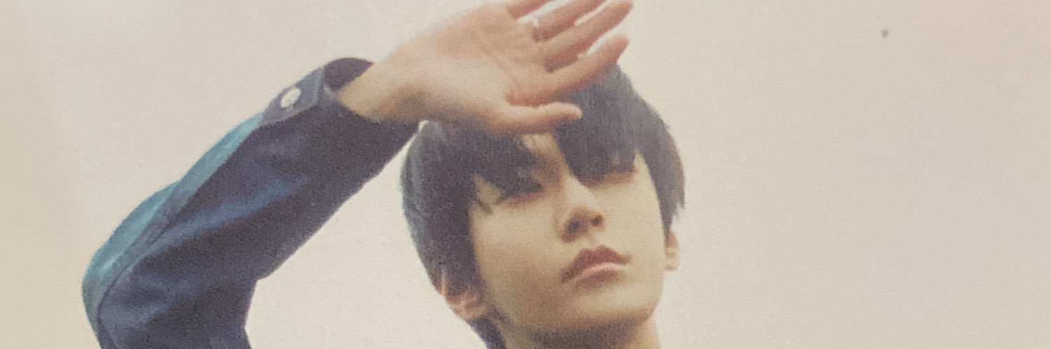 jcorne16's profile banner image