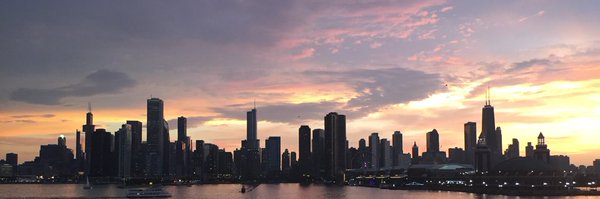 krisvire Profile Banner