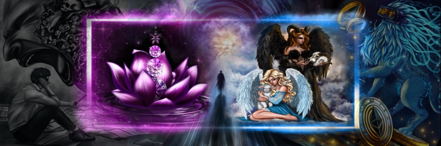 Ji Dia banner