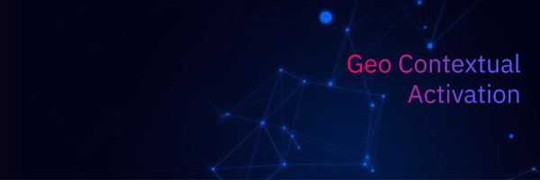 Appcelerate_ai Profile Banner