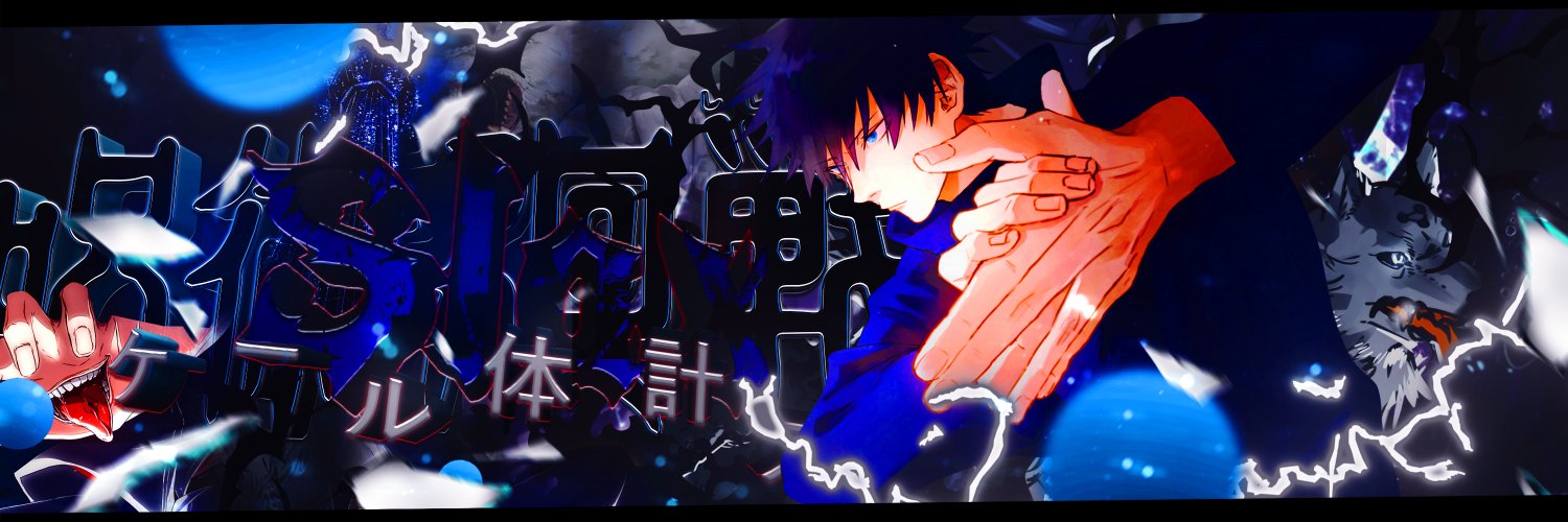 Slaxvfx banner