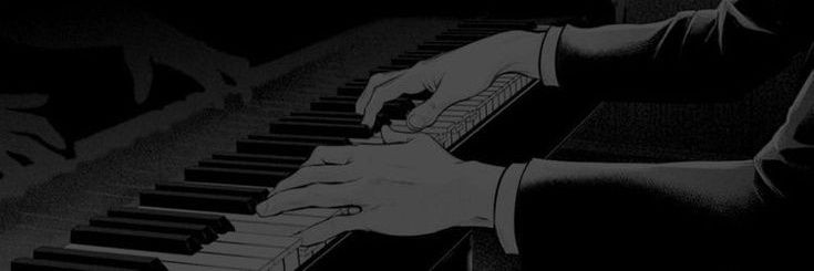 fuckedup012's profile banner image