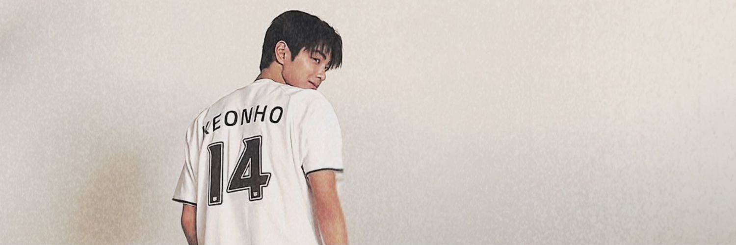 littleeliarsm's profile banner image