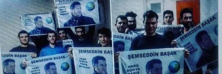 ŞEMSEDDiN BAŞAK banner