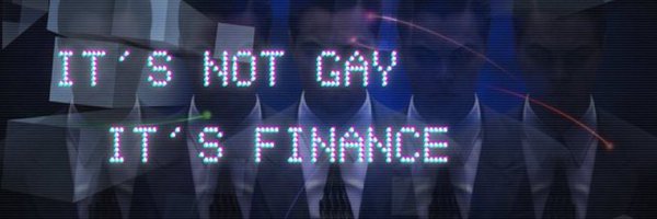 Blockwizard_btc Profile Banner