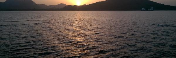 MayankNagda35 Profile Banner