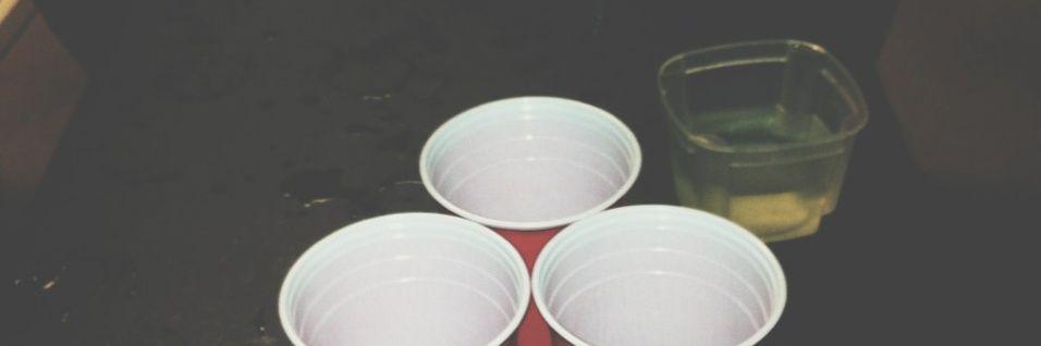 crucenrr's profile banner image