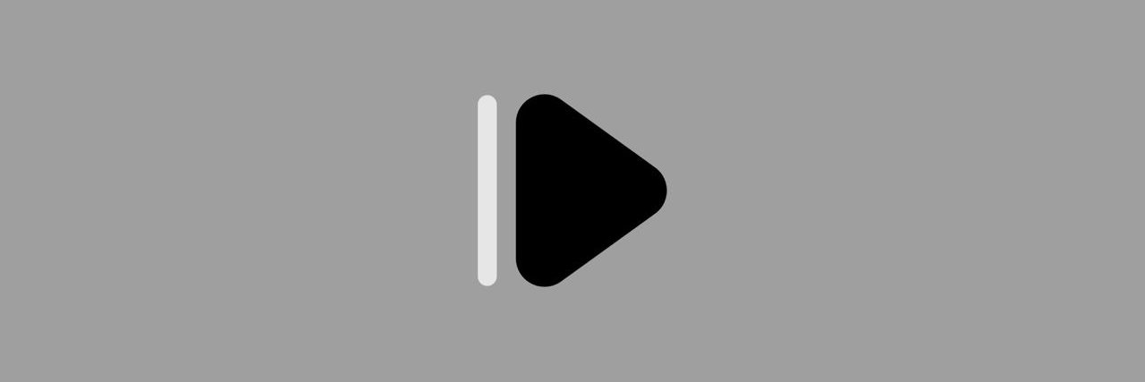 مقطع متداول banner