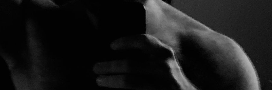 BoxeurToutDoux🥊 banner