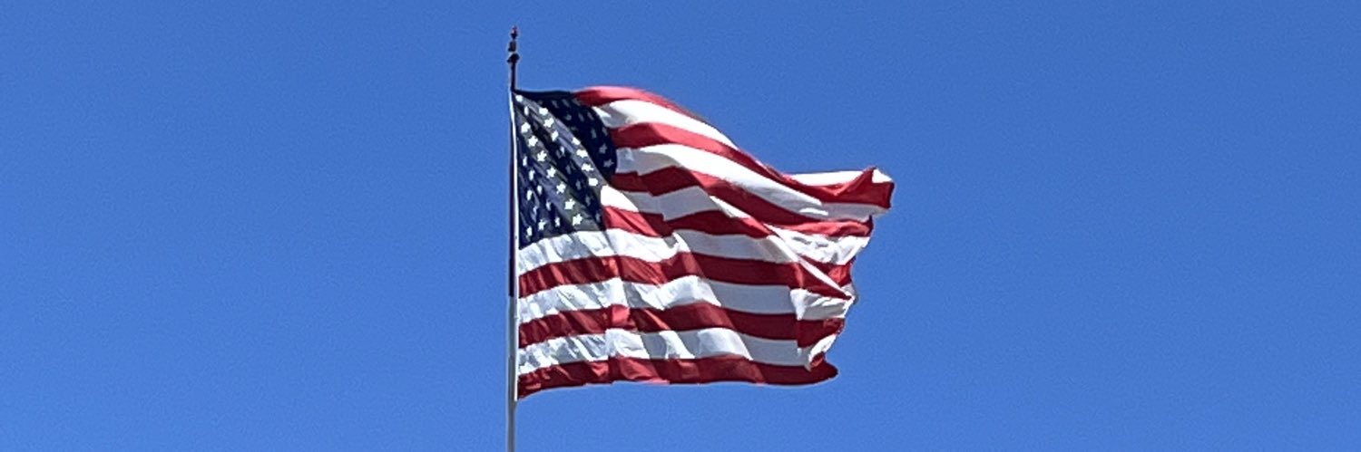 TexSo22's profile banner image