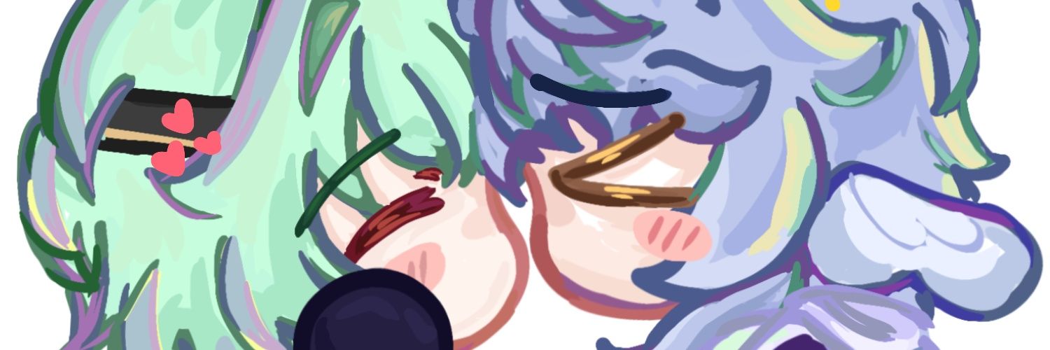 yinyings_'s profile banner image