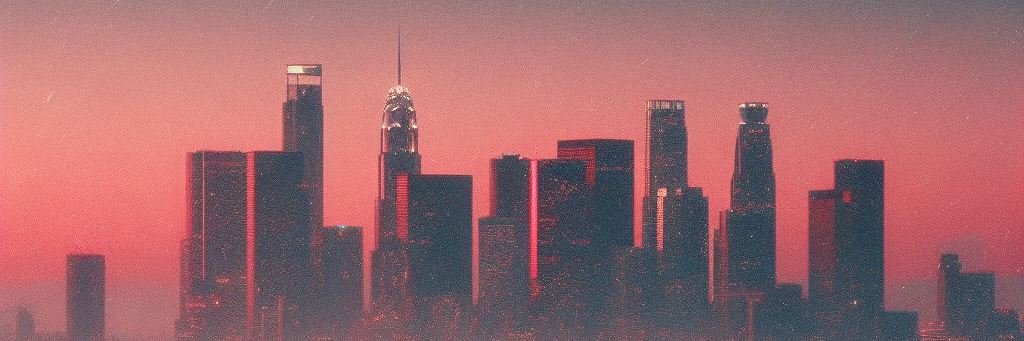 vehctor banner