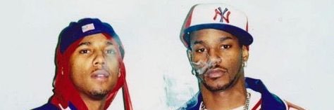 TrendingJay's profile banner image