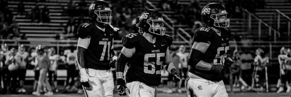 cbring06 Profile Banner