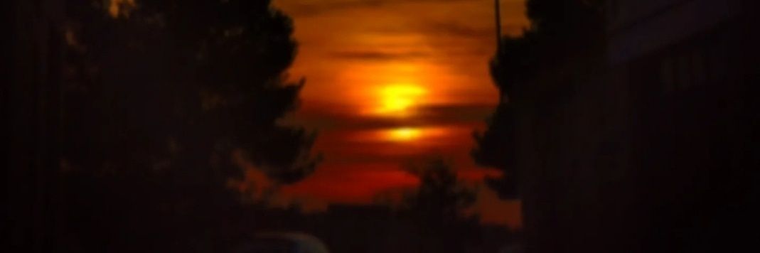 KaosObskur's profile banner image