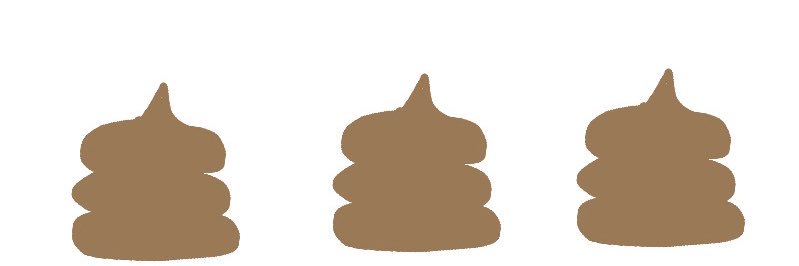 bakechan99's profile banner image