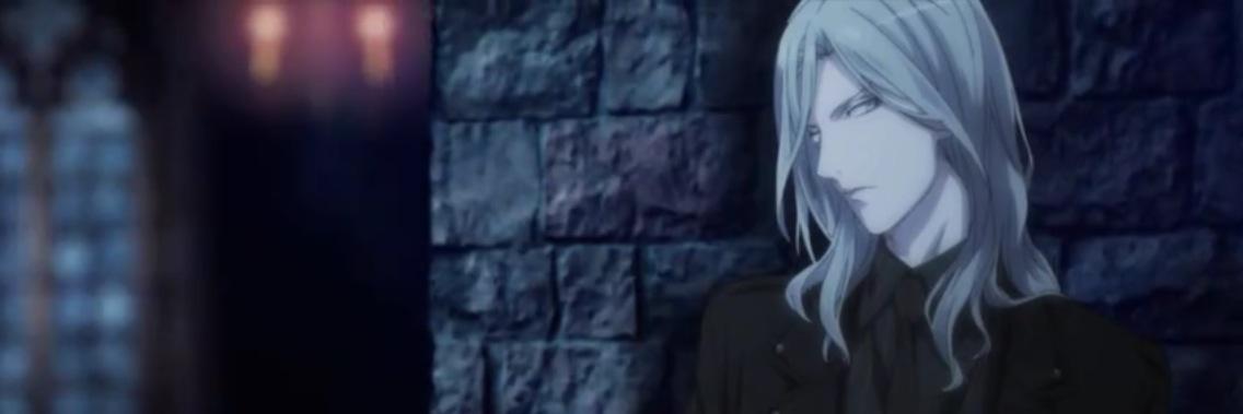 bca_dls's profile banner image