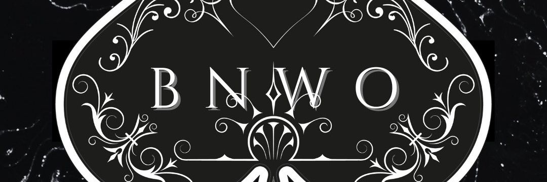 🦍King KadJo ♠️ banner