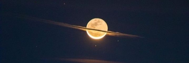 Gun20222's profile banner image