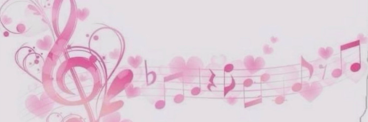 kay's banner