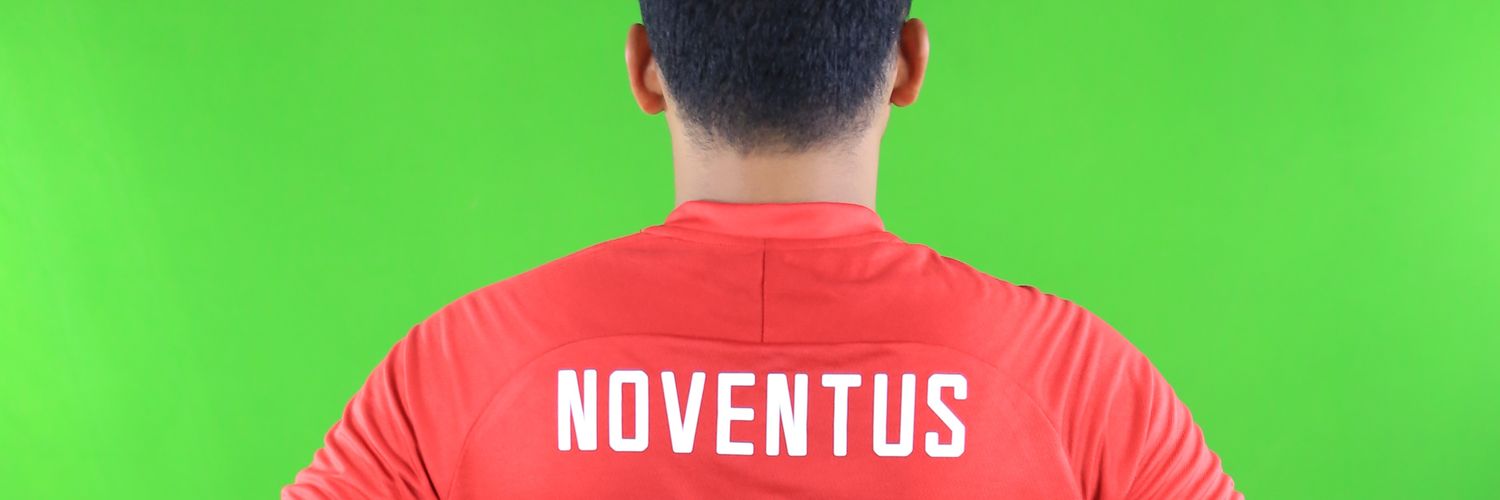 johanesbtn's profile banner image