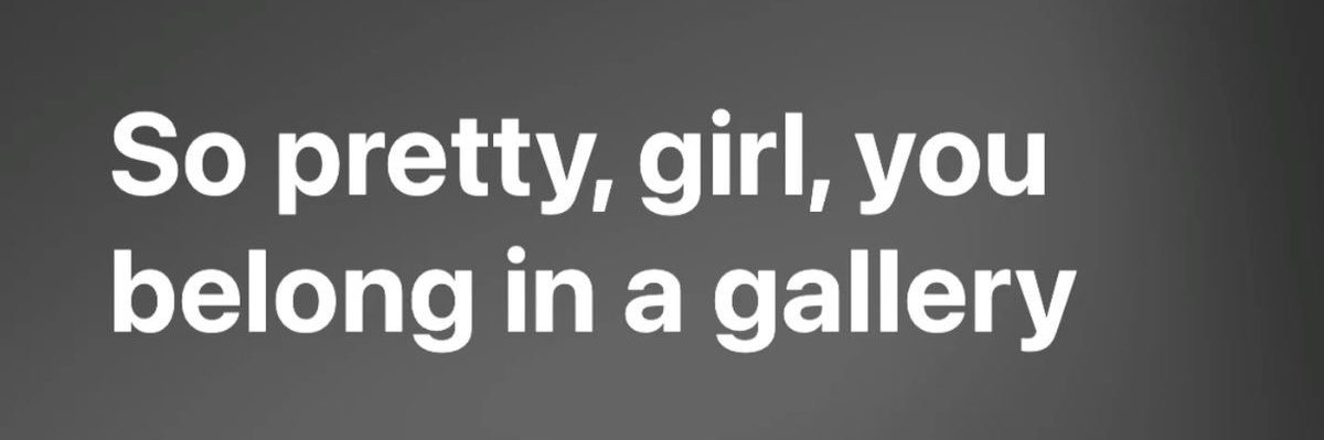 hails banner