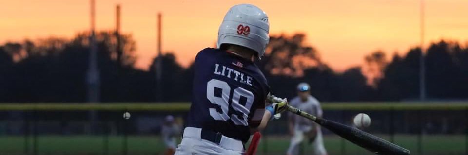 TLittle2027's profile banner image