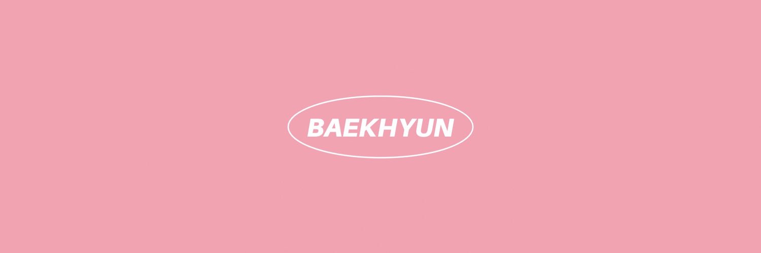 fongbbh's profile banner image